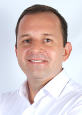 Foto de RODRIGO FERNANDES DA SILVA ALMEIDA