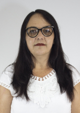 Foto de ANTONIA LUCIMAR ALVES COSTA