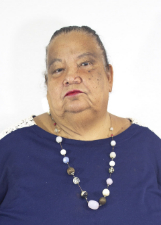 Foto de MARIA JOSE EVANGELISTA BORGES