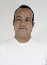 Foto de EDISON DE OLIVEIRA