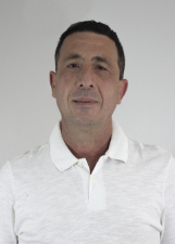 Foto de VALDIR VOLTARELLI
