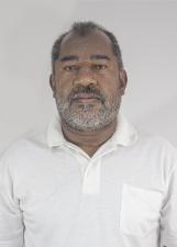 Foto de VALDECI DONIZETI MARQUES