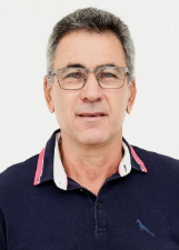 Foto de Gerson de Jesus Prado