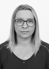 Foto de Maria Celia Pironi Andrade