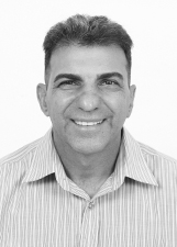 Foto de MARIO EDIMAR GARBIN
