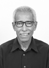 Foto de ANTONIO FERREIRA LIMA