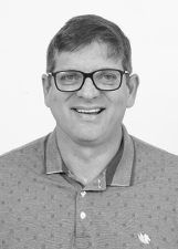 Foto de JOSE AUGUSTO GOTARDI ALBANI