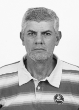 Foto de JOSÉ HILÁRIO LEITE