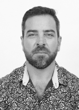 Foto de RODRIGO DE ARRUDA PRATES