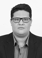 Foto de EDUARDO HENRIQUE DOS SANTOS PERLES