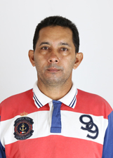 Foto de EDIVANDO PEREIRA DE LIMA