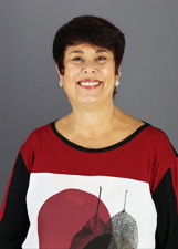 Foto de KATIA BOCARDO PEREIRA