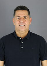 Foto de JOSE ANTÔNIO CAMARGO DE CASTRO