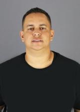Foto de WELLINGTON JOSIMAR OLIVEIRA DOS SANTOS