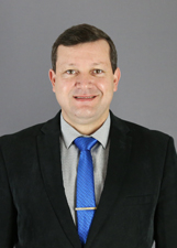 Foto de JEFERSON RICARDO DO COUTO