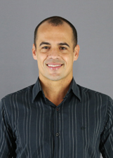 Foto de CESAR RAMOS DA COSTA