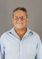 Foto de JOSÉ LUIZ LOUREIRO MAGALHÃES