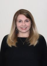 Foto de MIREILLE MACARINI SALERA PENTEADO
