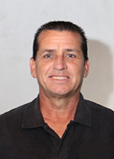 Foto de JOÃO LUIZ VICENTE