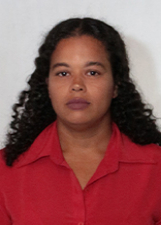 Foto de PATRÍCIA DUARTE TOVAR