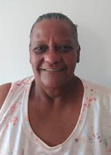 Foto de Regina Helena Rodrigues Moreira