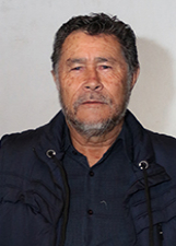 Foto de Mauro Pereira