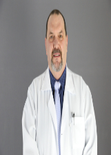 Foto de JOSE CARLOS MANTOVANI