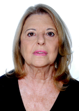Foto de NELI APARECIDA CARDOSO
