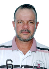 Foto de VALDIR JOSÉ ALEIXO