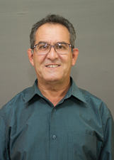 Foto de ADEMILSON PEREIRA BRAGA