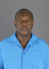 Foto de LUIZ ROBERTO MACHADO
