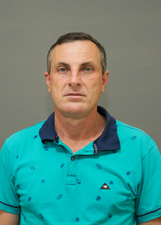 Foto de RAFAEL APARECIDO MITESTANHA