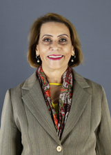 Foto de LEA MARIA DE SALES CUNHA
