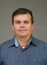 Foto de PAULO JOSÉ DE GODOY