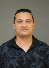 Foto de LEONARDO DOS SANTOS  PASKOSKI