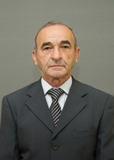 Foto de VANDERLEI GUIGUER
