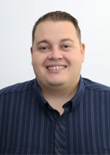 Foto de VITOR NARESSI NETO