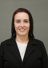 Foto de IVANILDA REGIANE TRAVAGGIN NICOLUSSI DORTA DE TOLEDO