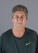 Foto de JOSÉ ANTONIO RODRIGUES