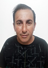 Foto de ELCIO RODRIGO RIBEIRO