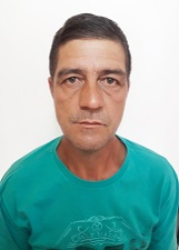 Foto de LEANDRO MINHARRO BARBOSA