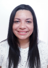 Foto de MARIA ELIZANGELA POLETTI CARNIEL