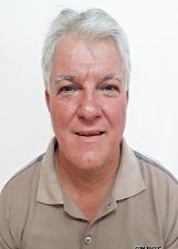 Foto de ADEMIR APARECIDO COSTA