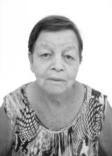 Foto de MARIA LUCIA DE OLIVEIRA