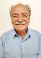 Foto de MAURO FREITAS JESUS