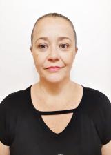 Foto de ALESSANDRA DE CASSIA PIRES