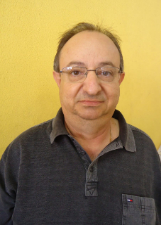 Foto de JOSE RICARDO JOANINI