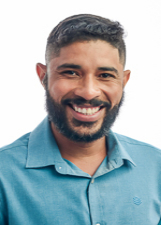 Foto de AILTON ROBERTO COSTA