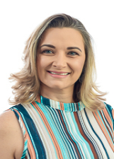 Foto de MARILUCIA SCHINEIDER