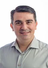Foto de THIAGO APARECIDO CETRONI